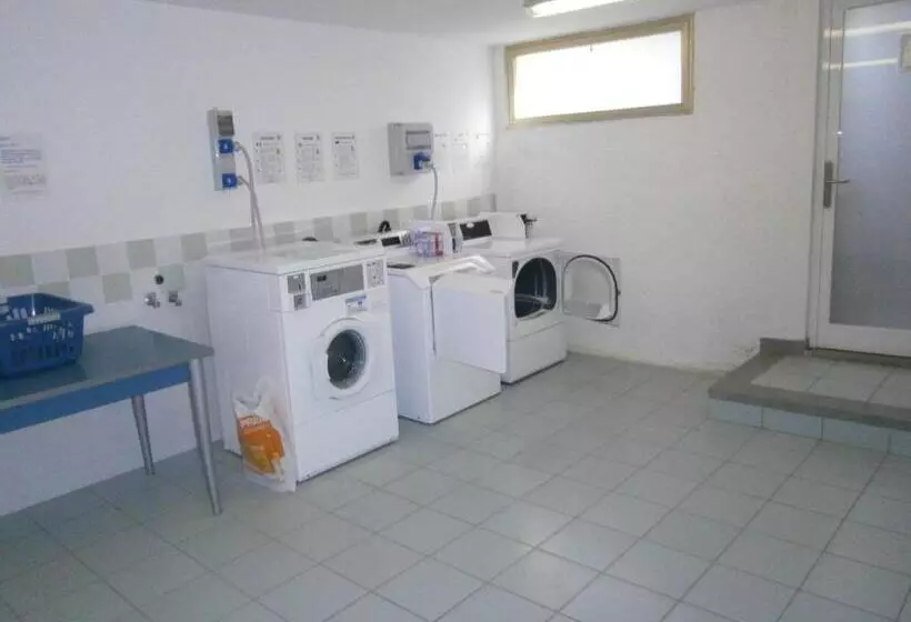 Residence Zenith   Agenzia Cocal