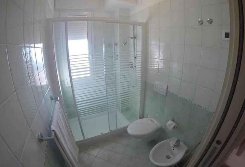 Residence Zenith   Agenzia Cocal