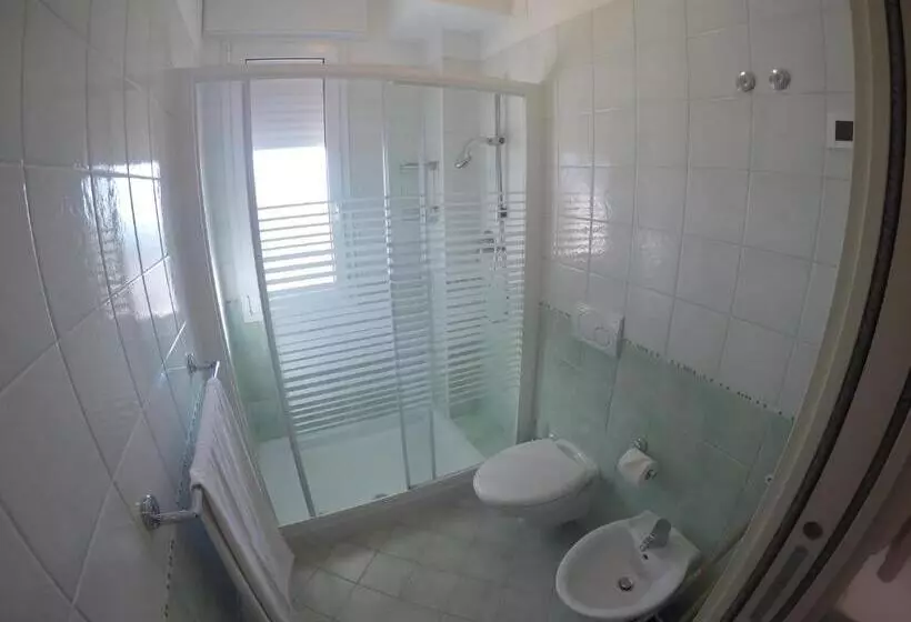 Residence Zenith   Agenzia Cocal