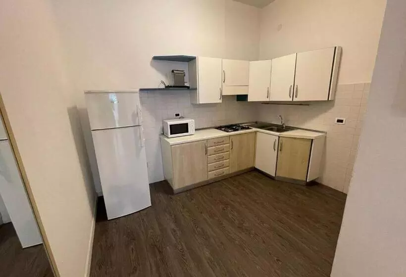 Residence Zenith   Agenzia Cocal