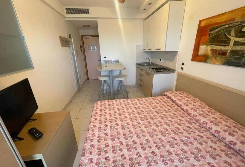 Residence Zenith   Agenzia Cocal