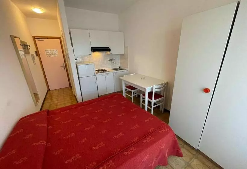 Residence Zenith   Agenzia Cocal