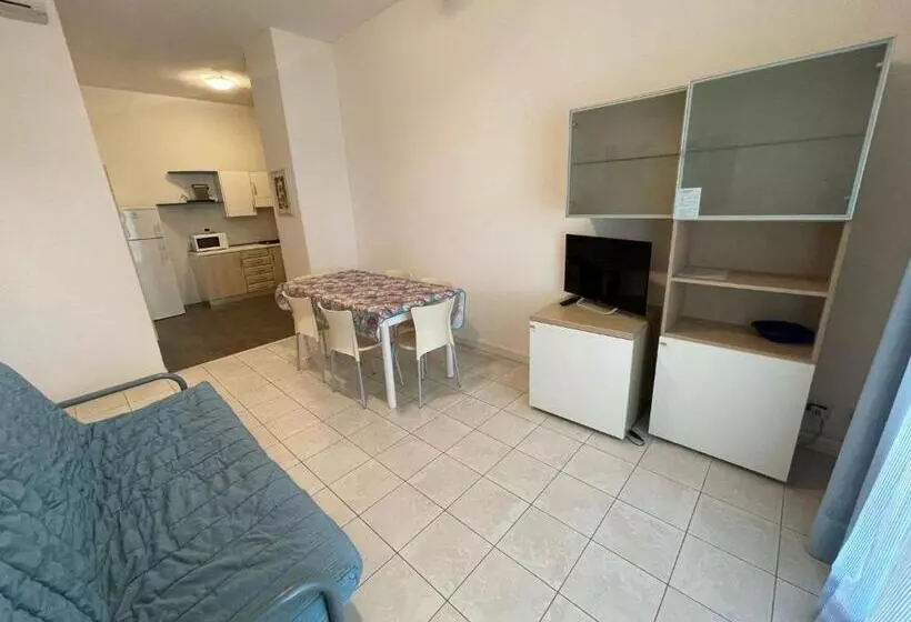 Residence Zenith   Agenzia Cocal