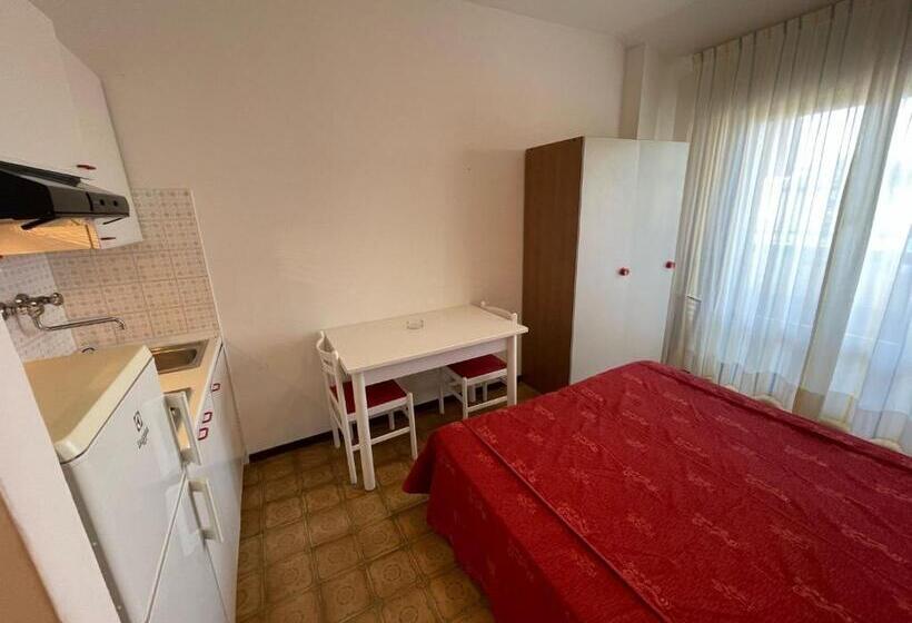 Residence Zenith   Agenzia Cocal