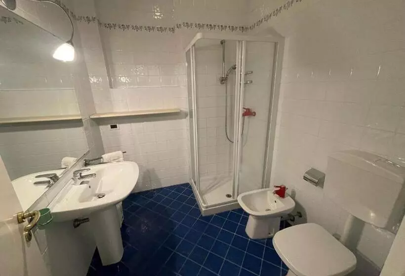 Residence Zenith   Agenzia Cocal