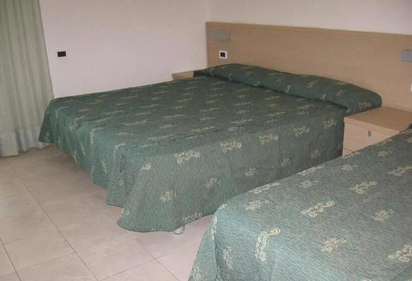 Residence Zenith   Agenzia Cocal