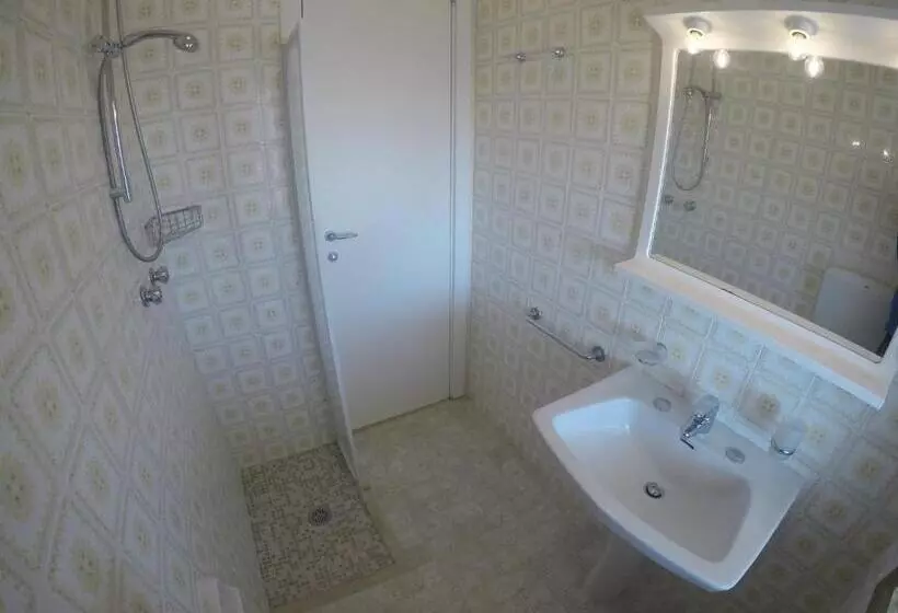 Residence Zenith   Agenzia Cocal