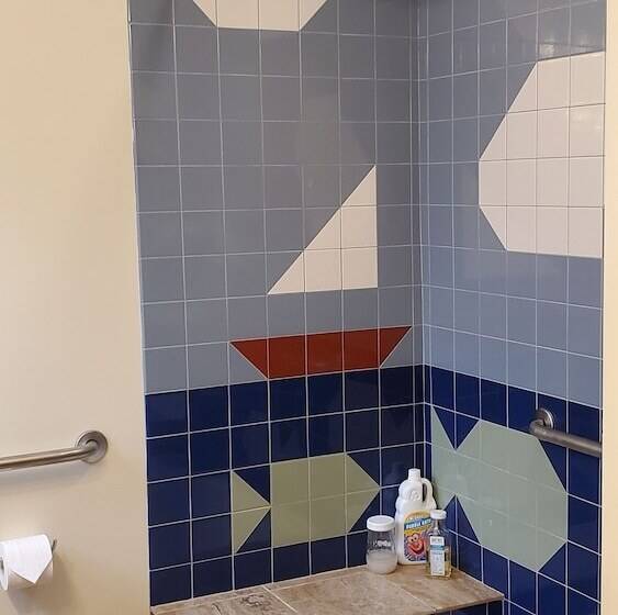 The Morrison House Bed And Breakfast