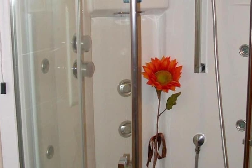 ホテル Agriturismo Radaméz