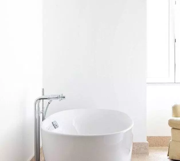 Pensão Casa Balthazar