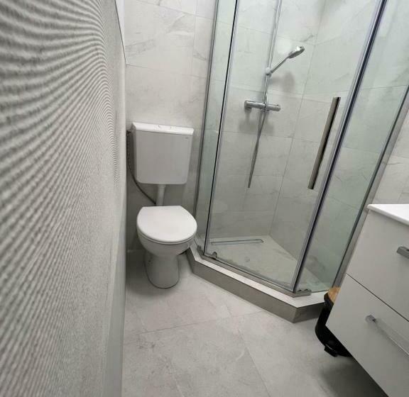 پانسیون Casa Mignon