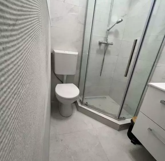 Majatalo Casa Mignon