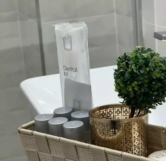 Majatalo Casa Mignon