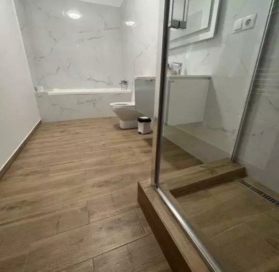 Majatalo Casa Mignon