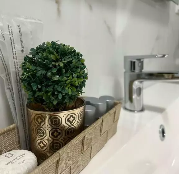 Majatalo Casa Mignon