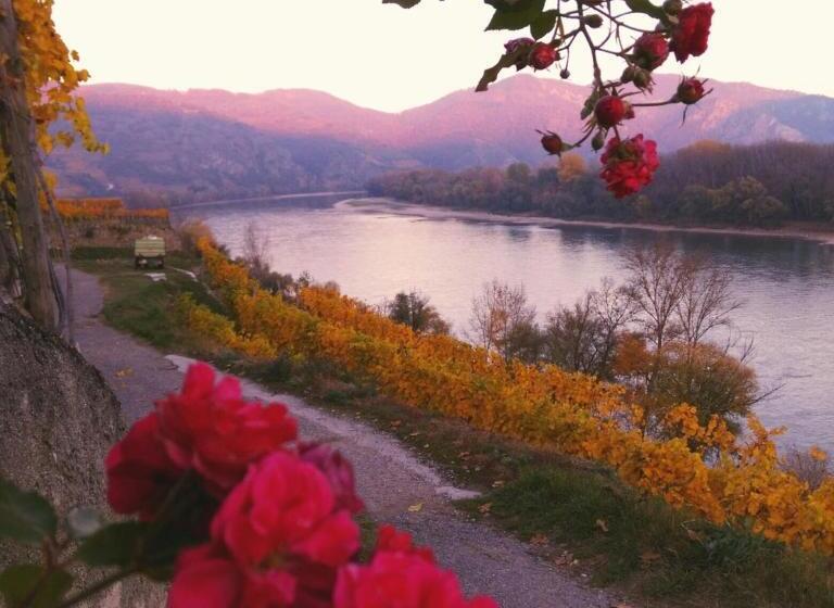 Пансион Gästehaus Haiminger Ehemalig Schmelz