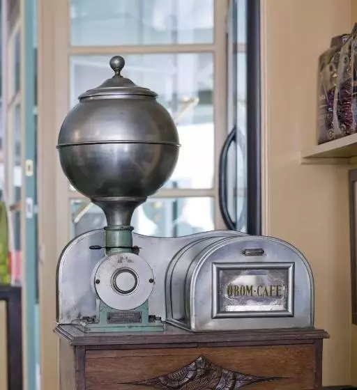 ペンション Mercearia Da Vila