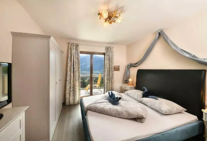 Residence Boutique Sonne