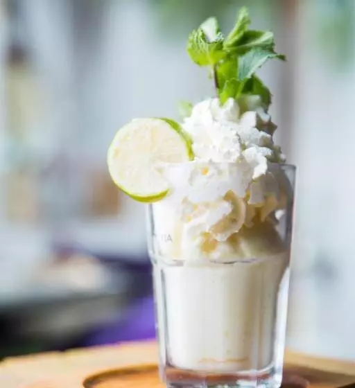 Retkeilymaja Cuba Libre