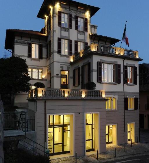 Casa Brenna Tosatto Art Experience