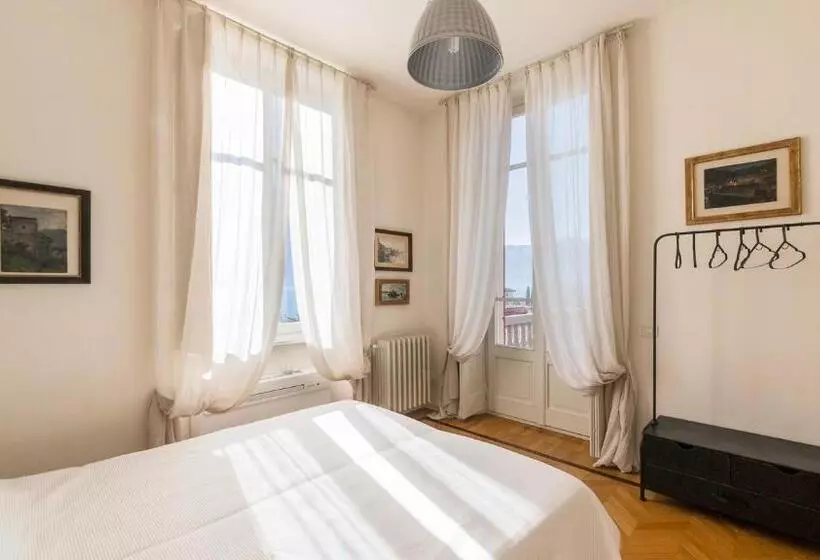 Casa Brenna Tosatto Art Experience