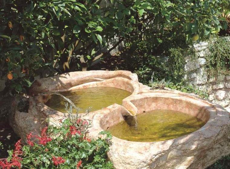 בית מלון כפרי Al Rio Se