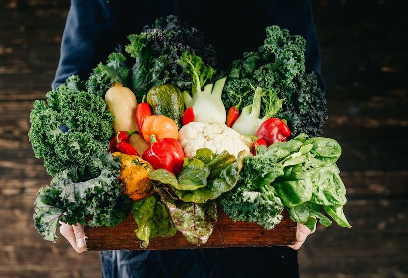 בית מלון כפרי Podere San Giuliano