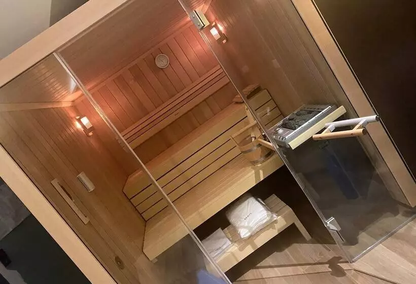 Majatalo Chambres D Hotes  L Ecurie Obernai