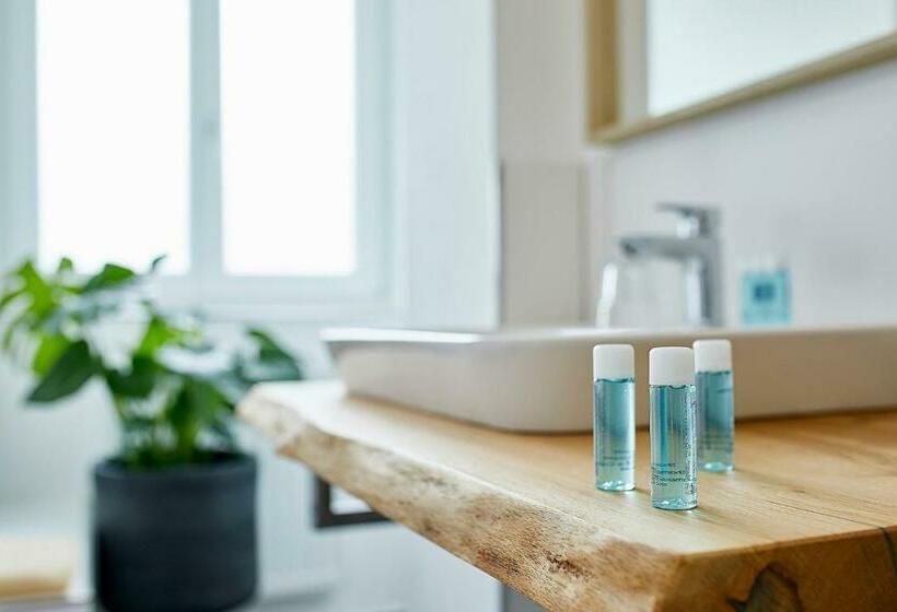 פנסיון Landgasthof Klausner