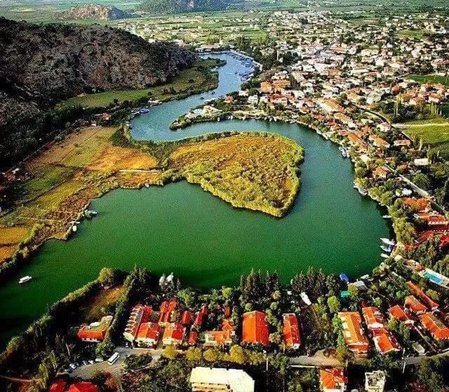 ペンション Sirius