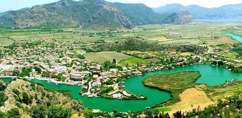 ペンション Sirius