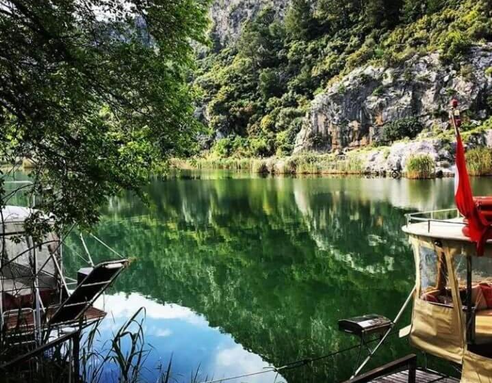 ペンション Sirius