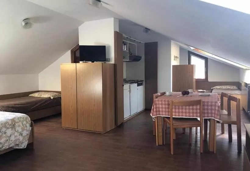 Residence Ables