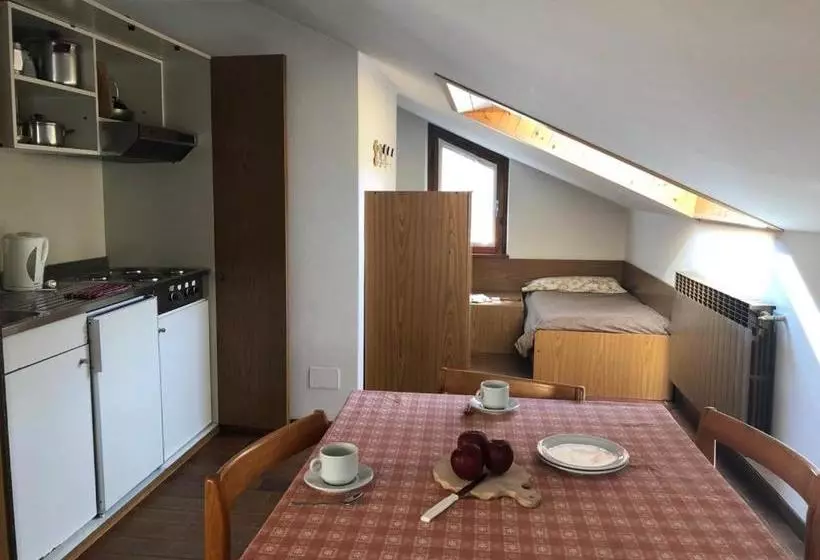 Residence Ables