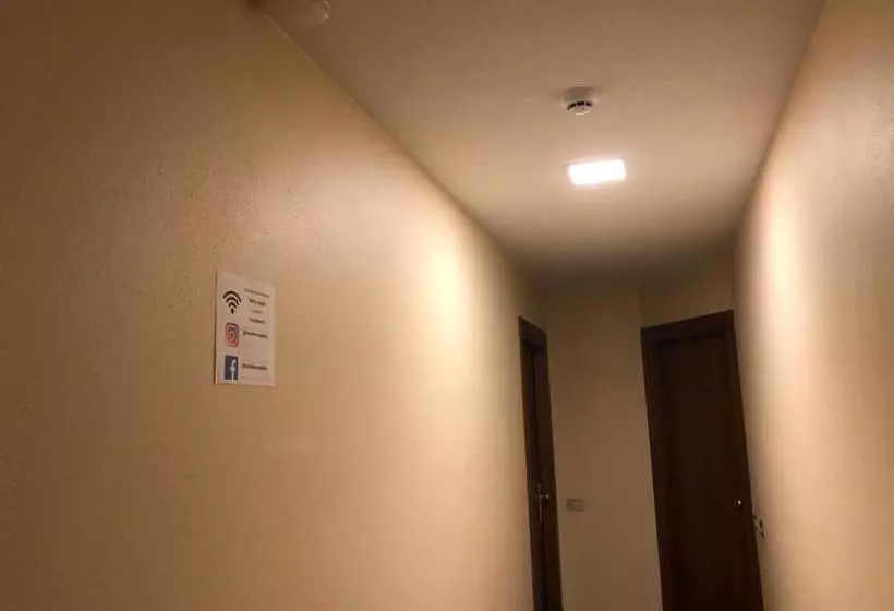 Residence Ables