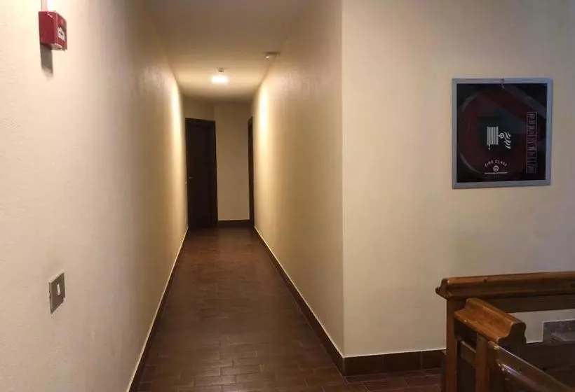 Residence Ables