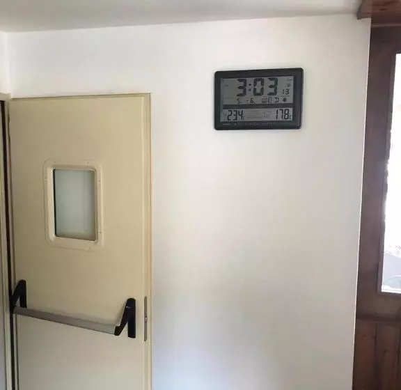 Residence Ables