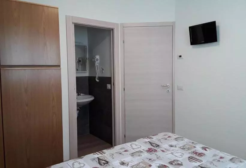 Residence Ables