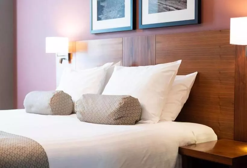 ユースホステル The White Lion By Innkeeper S Collection