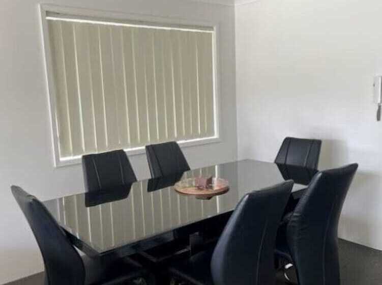 Cascade Gardens Apartments