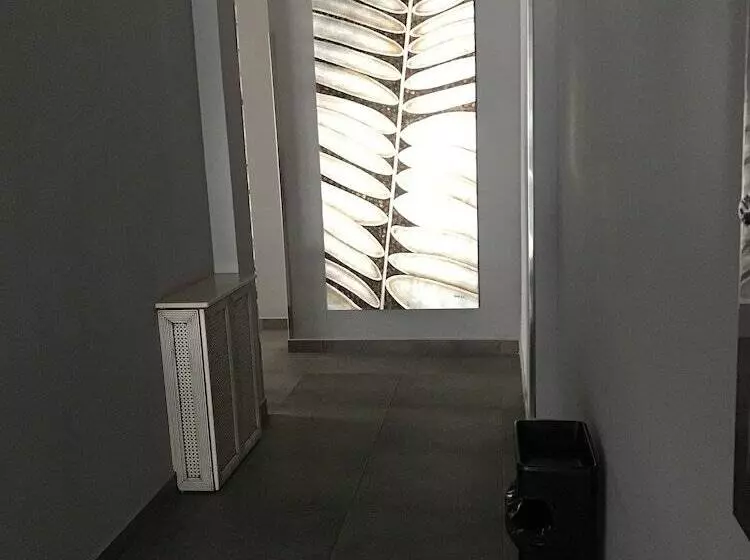 Majatalo Hostal Cafe Gutgreco