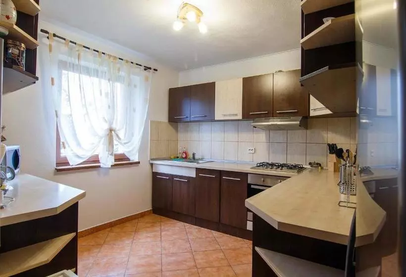 پانسیون The Guesthouse