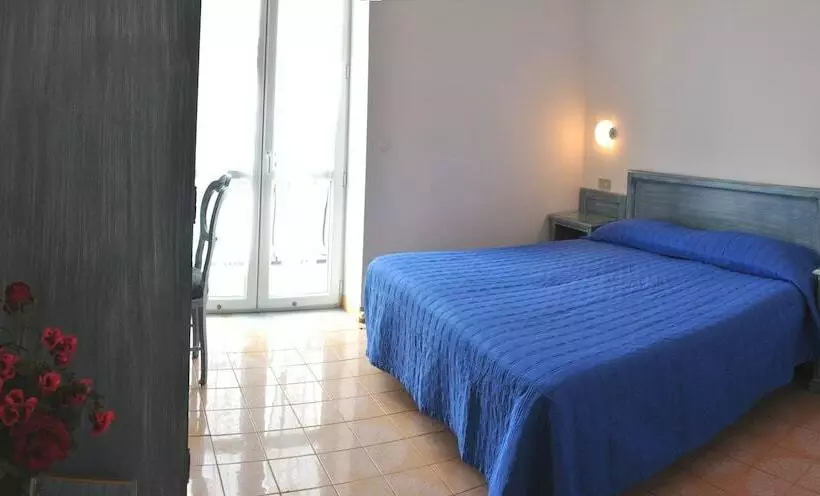 Residence Villa Teresa