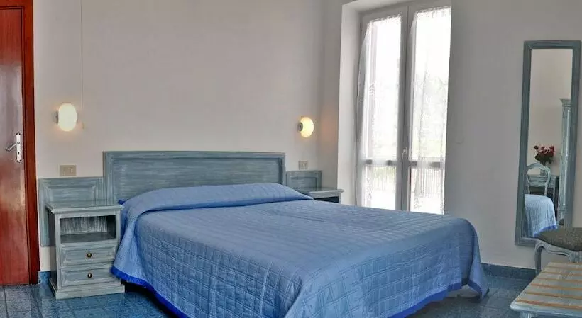 Residence Villa Teresa