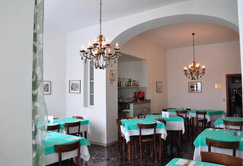 Residence Villa Teresa