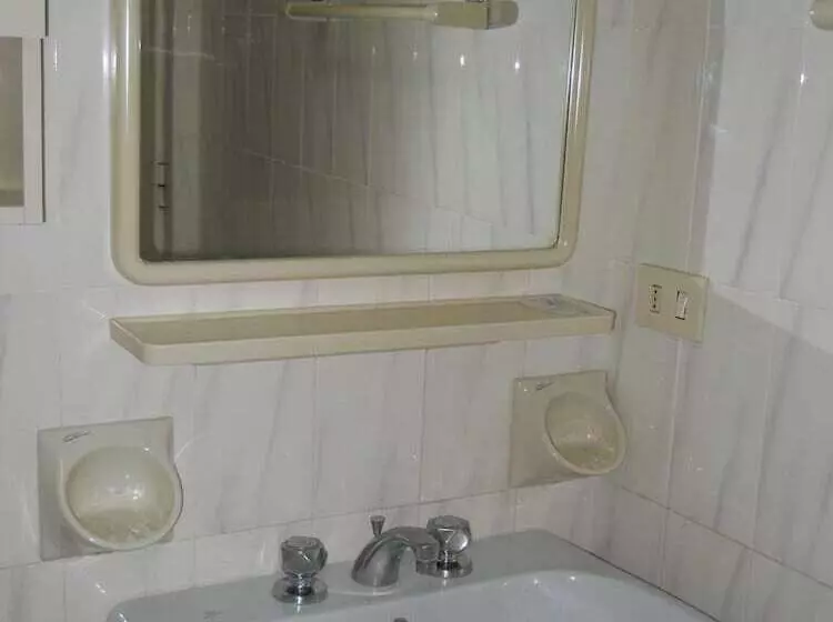 Residence Villa Teresa