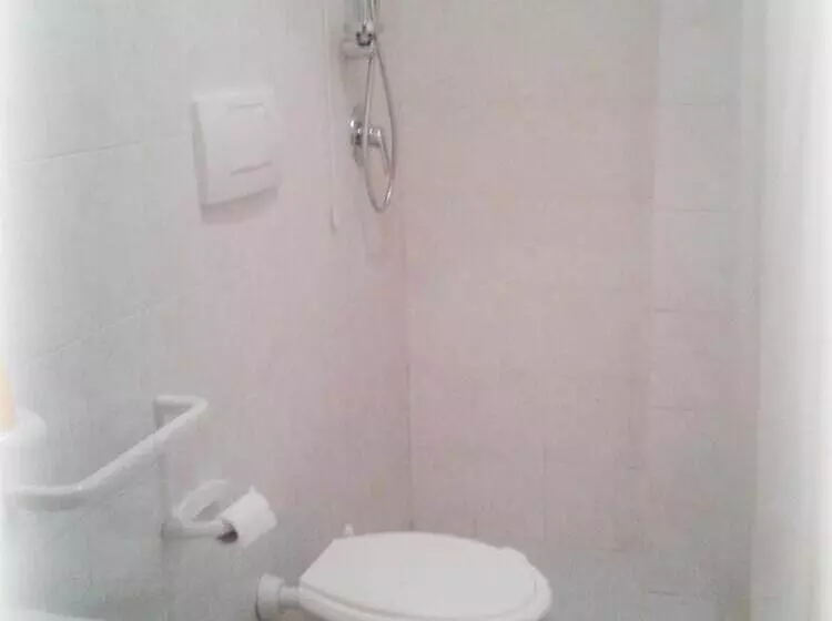 Residence Villa Teresa