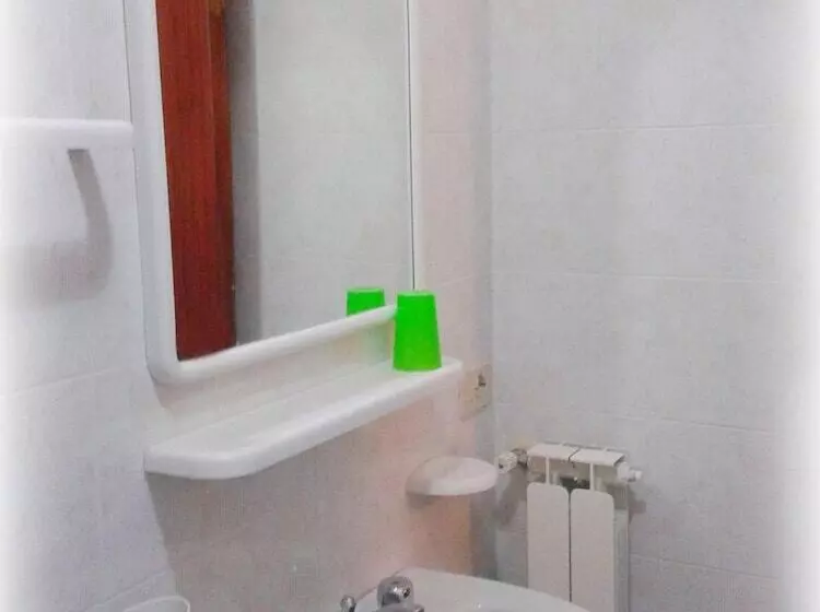 Residence Villa Teresa