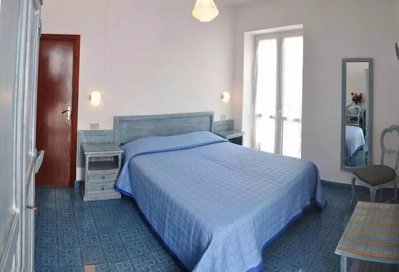 Residence Villa Teresa