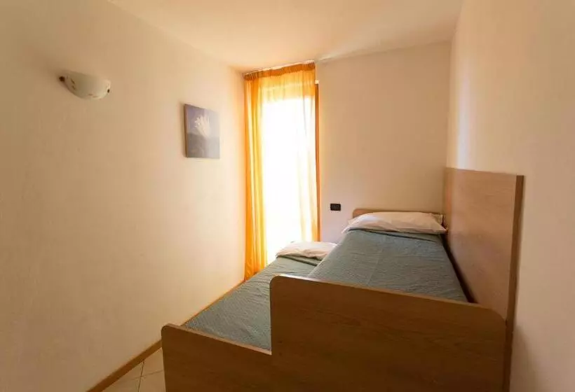 Residenza Orchidee
